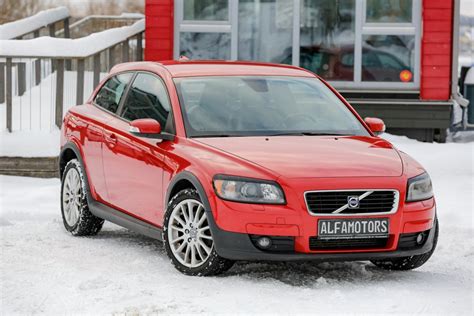 volvo lv|volvo dīleris.